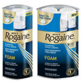 ロゲインフォームタイプ